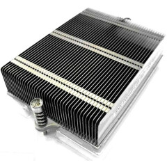 Радиатор SuperMicro SNK-P1043V