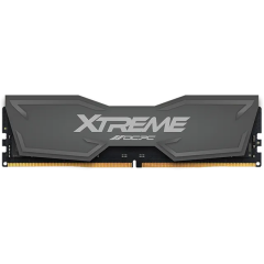 Оперативная память 8Gb DDR5 5200MHz OCPC XT II (MMX8GD552C40T)