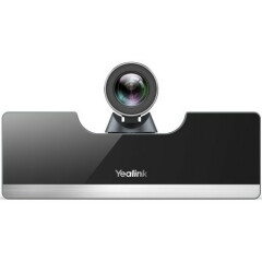 Кодек видеоконференцсвязи Yealink VC500-Basic