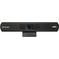 Конференц-камера Infobit iCam 200H