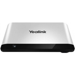 Система видеоконференций Yealink VC880