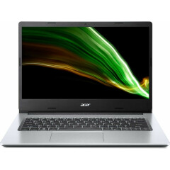 Ноутбук Acer Aspire A114-33-P9R1