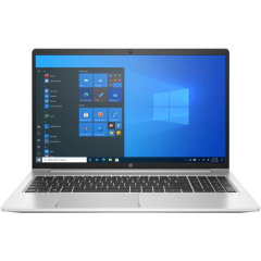 Ноутбук HP ProBook 450 G8 (32N92EA)