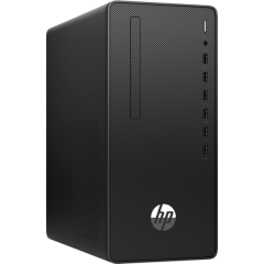 Настольный компьютер HP 295 G6 MT (4U616ES)