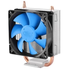 Кулер DeepCool ICE BLADE 100 PWM 1700