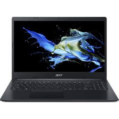 Ноутбук Acer Extensa EX215-31-C36W