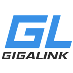 Кабель GIGALINK GL-PS-AC500-PC