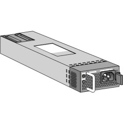 Блок питания H3C PSR360-56A-GL
