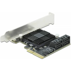 Контроллер SATA Orient J585S5 OEM