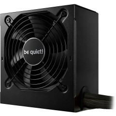 Блок питания 850W Be Quiet System Power 10