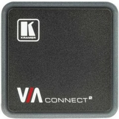 Интерактивная система Kramer VIA Connect2