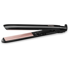 Щипцы BaByliss ST298E