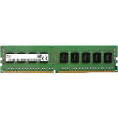 Оперативная память 16Gb DDR4 3200MHz Hynix ECC Reg (HMA82GR7DJR8N-XNTG)