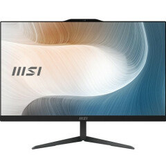 Моноблок MSI Modern AM242 (11M-1497X)