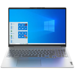 Ноутбук Lenovo IdeaPad 5 Pro 16 (82L9008NRK)