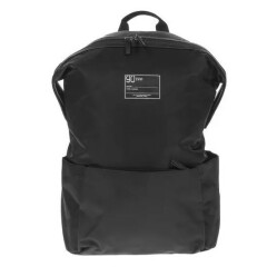 Ноутбук Xiaomi Ninetygo Lecturer Leisure Backpack Black