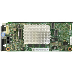 RAID контроллеры Lenovo 9350-8i 2GB Flash (4Y37A72483)
