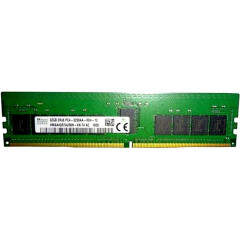 Оперативная память 32Gb DDR4 3200MHz Hynix ECC Reg (HMAA4GR7AJR4N-XN)