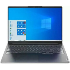 Ноутбук Lenovo IdeaPad 5 Pro 16 (82L5002GRK)