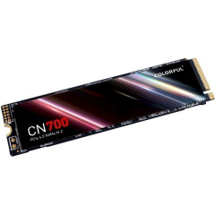 Накопитель SSD 1Tb Colorful CN700