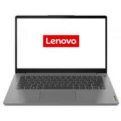 Ноутбук Lenovo IdeaPad 3-14 (82H700L2RE)