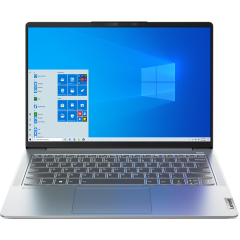 Ноутбук Lenovo IdeaPad 5 Pro 14 (82L300LURK)