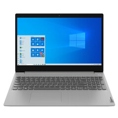 Ноутбук Lenovo IdeaPad L3-15 (82HL006URE)