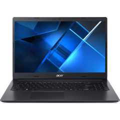 Ноутбук Acer Extensa EX215-22-R0AK