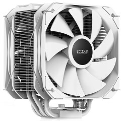 Кулер PCcooler Paladin EK6000 W