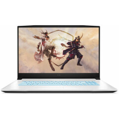 Ноутбук MSI Sword 17 (A11UC-811X)