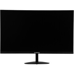 Монитор SunWind 24" SUN-M24BA101