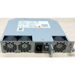 Блок питания Broadcom XBR-G250WPSAC-R