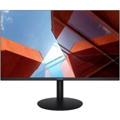 Монитор Huawei 24" MateView SE SSN-24BZ