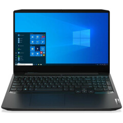 Ноутбук Lenovo IdeaPad Gaming 3-15 (82K2007HRM)