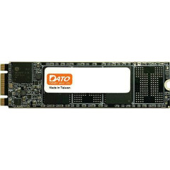 Накопитель SSD 960Gb DATO DM700 (DM700SSD-960GB)