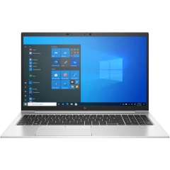 Ноутбук HP EliteBook 850 G8 (401F0EA)