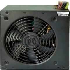 Блок питания 500W Chieftec IArena (GPB-500S8) OEM