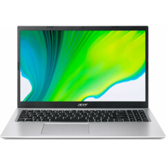 Ноутбук Acer Aspire A115-32-P123