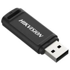 USB Flash накопитель 128Gb Hikvision M210P