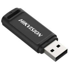 USB Flash накопитель 4Gb Hikvision M210P