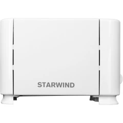 Тостер Starwind ST1100