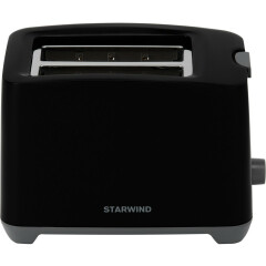 Тостер Starwind ST2105