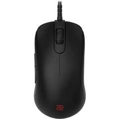 Мышь BenQ Zowie S1-C