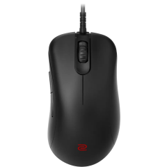 Мышь BenQ Zowie EC1-C Black