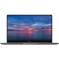 Ноутбук Huawei MateBook B3-520 BDZ-WDH9A (53013FCL)