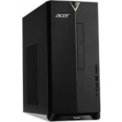 Настольный компьютер Acer Aspire TC-1660 (DG.BGZER.00Y)