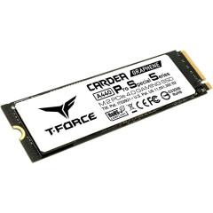 Накопитель SSD 1Tb Team Cardea A440 Pro Special Series (TM8FPY001T0C129)