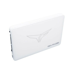 Накопитель SSD 1Tb Team Delta Max Lite (T253TM001T0C425)