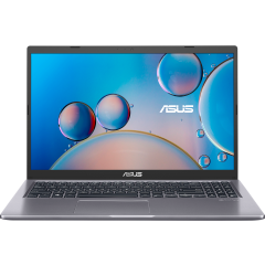 Ноутбук ASUS A516EA Laptop 15 (BQ1163)