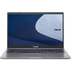 Ноутбук ASUS P1512CEA ExpertBook P1 (BQ0232)